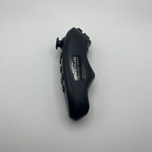 Hype Cynoculars VR Headset Remote Controller - Model ATV-CYNO - Black‎